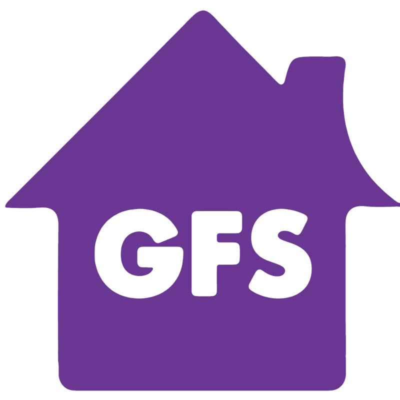 Great Future Support